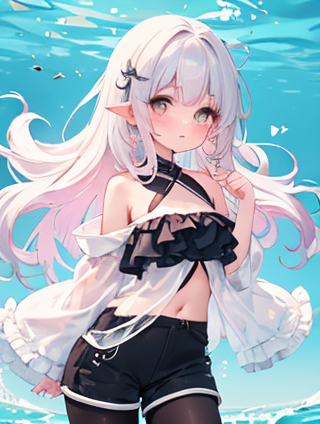 可持续发展与摄像师视角